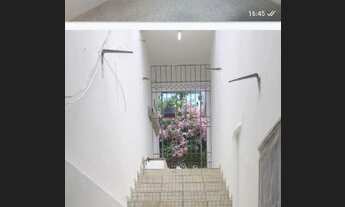 Imagem 4: Alugo apartamento para o festival de inverno