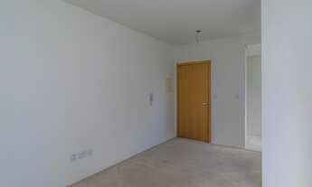 Imagem 3: Apartamento a venda com 45 metros quadrados com 1 quarto em Centro - São Leopoldo - RS