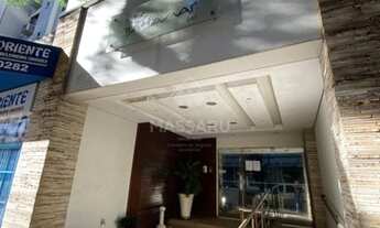 Imagem: MARINGÁ - APARTAMENTO PADRÃO - ZONA 07