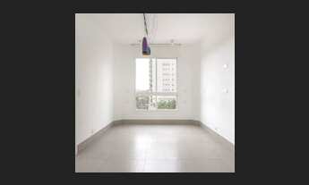 Imagem 4: EXCELENTE APARTAMENTO DE 260 MTS, 4 DORMS, 2 SUÍTES, 3 SALAS, 4 VAGAS, EM PLENA VILA CONCE