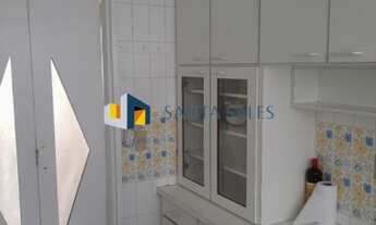 Imagem 6: Ótima oportunidade de compra na rua Clodomiro Amazonas