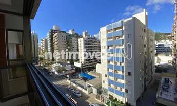 Imagem 7: Venda Apartamento 4 quartos Centro Florianópolis