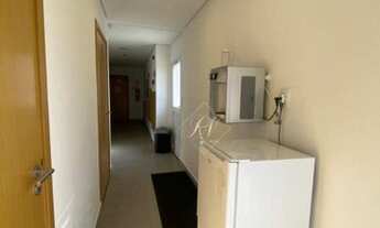 Imagem 6: Apartamento de 1 dormitório a duas quadras da praia. Um luxo!!!