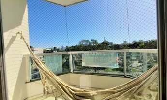 Imagem 4: Apartamento 3 quartos em Jardim da Penha