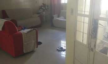 Imagem 2: Vendo Sobrado com 5 Quartos na Quadra 110 do recanto..