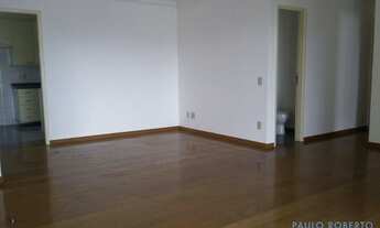 Imagem 7: APARTAMENTO - VILA ROMANA - SP