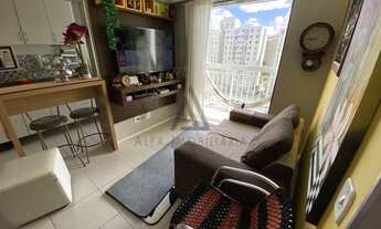 Imagem 2: Venda Apartamento com 2 dormitórios