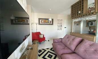 Imagem 5: Apartamento, Vila Formosa - São Paulo