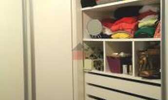 Imagem 2: Apartamento residencial à venda, Vila Mariana, São Paulo