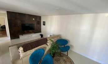 Imagem 5: Apartamento com 3 dormitórios - Eloy Chaves - Jundiaí/SP