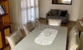 Imagem 6: Casa com 3 quartos - Bairro Conjunto Residencial Aruanã I em Goiânia