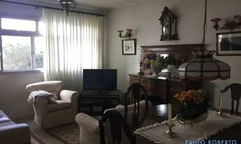 Imagem 7: APARTAMENTO - JARDIM AMÉRICA - SP