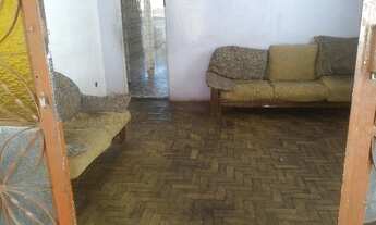 Imagem 4: Venda | Casa | 3 Quarto(s) | Colorado/cidade