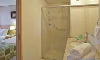 Imagem 2: FLAT - SANTANA - SP