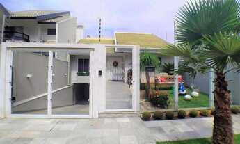 Imagem 2: Venda Casa com 4 dormitórios