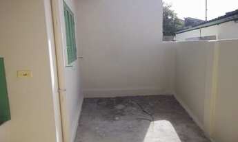 Imagem 2: Casa térrea para alugar - Vila Formosa