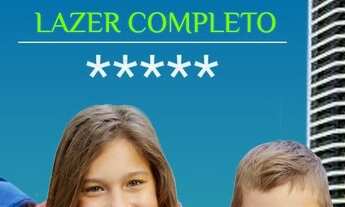 Imagem: Apartamento para aluguel tem 100 metros