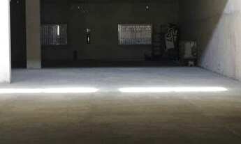 Imagem 2: GALPÃO - VILA PINDORAMA - SP