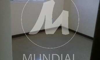 Imagem 5: Apartamento (tipo - padrao) 3 dormitórios/suite, portaria 24hs, elevador, em condomínio fe