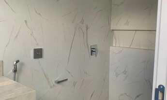 Imagem 6: Casa condomínio Alto do Boa Vista