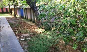 Imagem 7: Rio de Janeiro - Casa Padrão - Vargem Grande