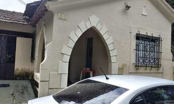 Imagem 2: Casa Residencial - Parnamirim