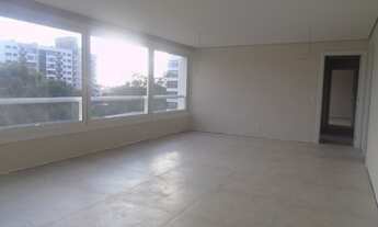 Imagem 5: Porto Alegre - Apartamento Padrão - Tristeza