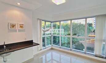 Imagem 2: APARTAMENTO 3 QUARTOS - SION