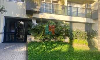 Imagem: JOINVILLE - Apartamento Padrão - Anita