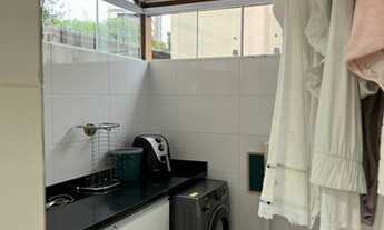 Imagem 4: APARTAMENTO - CENTRO - SP