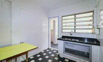 Imagem 4: Porto Alegre - Apartamento Padrão - Petrópolis