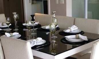 Imagem 5: APARTAMENTO - MORUMBI - SP