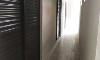 Imagem 6: Casa MOBILIADA - Ninho Verde I - Porangaba/SP