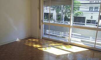 Imagem: APARTAMENTO - JARDIM AMÉRICA - SP