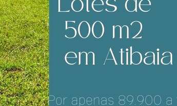 Imagem 2: Venha conhecer esse grande sucesso de Vendas