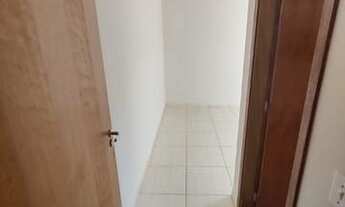 Imagem 5: Vendo belíssima Casa no Riacho Fundo I. (Parcelamento