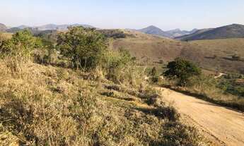 Imagem 4: Venda terreno rural