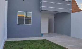 Imagem 2: Casa SIM - Feira de Santana - Bahia