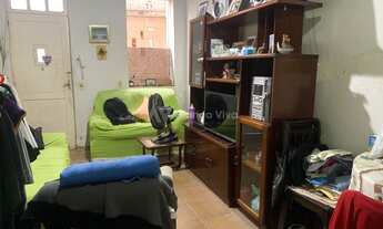 Imagem 6: Rio de Janeiro - Casa Padrão - Botafogo