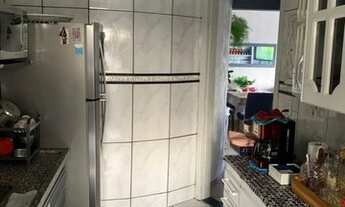 Imagem 5: Residencial - Bela Vista