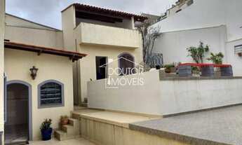 Imagem 5: São Paulo - Casa Padrão - VILA ARICANDUVA