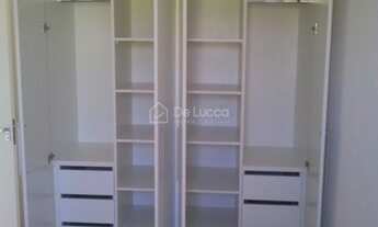 Imagem 4: Apartamento - SANTA CLAUDINA - vinhedo