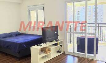 Imagem 1: Lindo apartamento em Cidade Maia