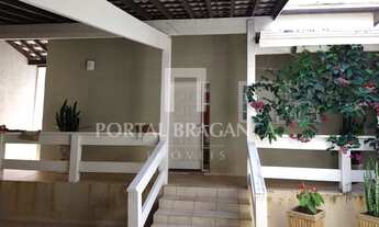 Imagem 2: Sobrado à venda, Recanto Amapola, Bragança Paulista, SP