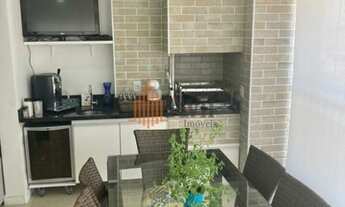 Imagem 6: Apartamento na Móoca ,3 dormitórios + depósito