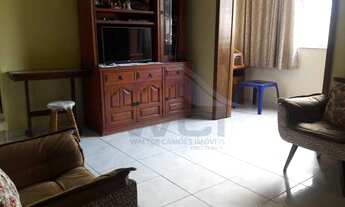 Imagem 7: Silencio total..