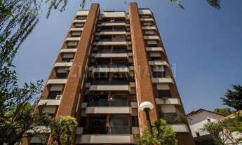 Imagem 7: SãO PAULO - Apartamento Padrão - VILA MADALENA