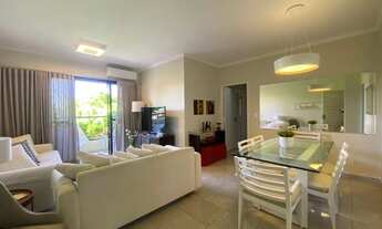 Imagem 5: Apartamento com 2 dormitórios à venda, 86 m² - Centro - Taubaté/SP