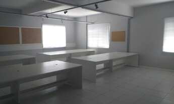 Imagem 7: Alugo galpão com 10.000 m2 em Benfica