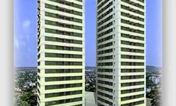 Imagem: ML- Aquiles I Lazer Completo I Aproveite